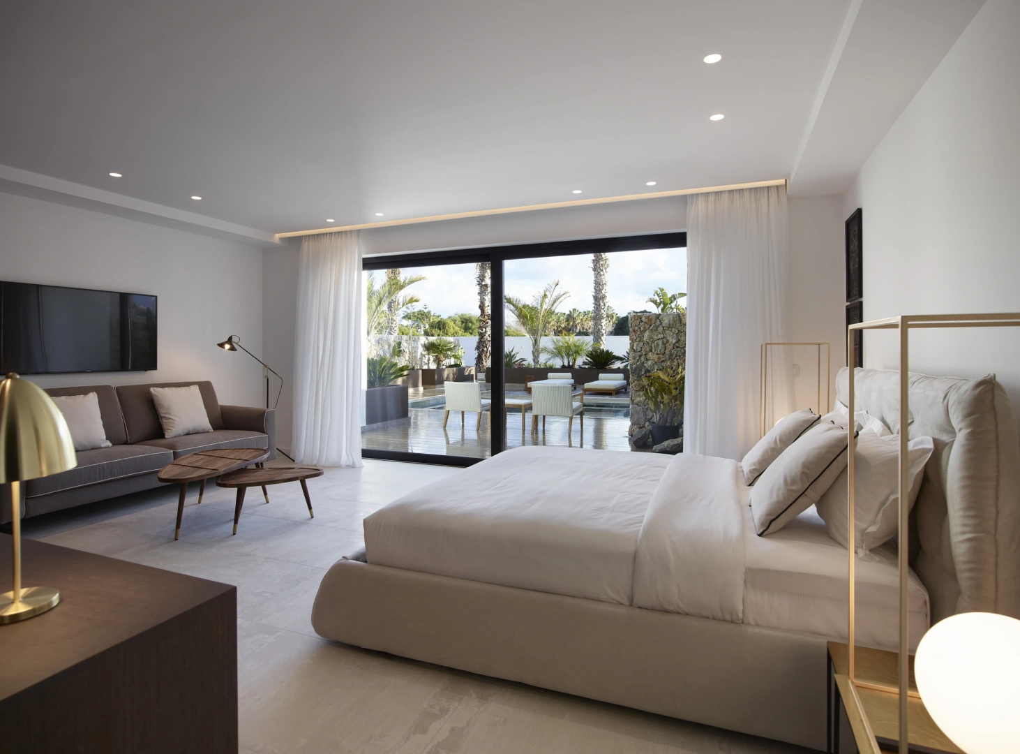 Foto - Lango Design Hotel & Spa - Adults Only
