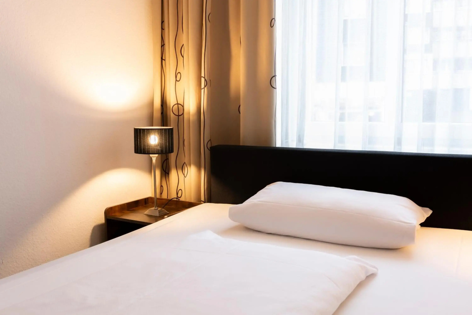 Foto - Hotel Berliner Hof