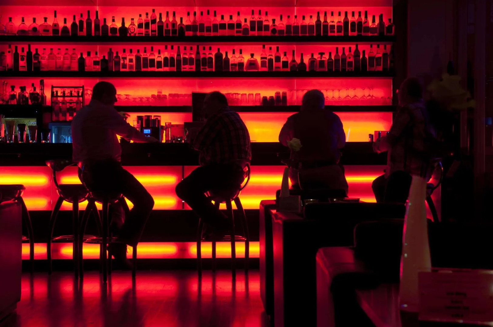 Photo - DoubleTree by Hilton Frankfurt Niederrad