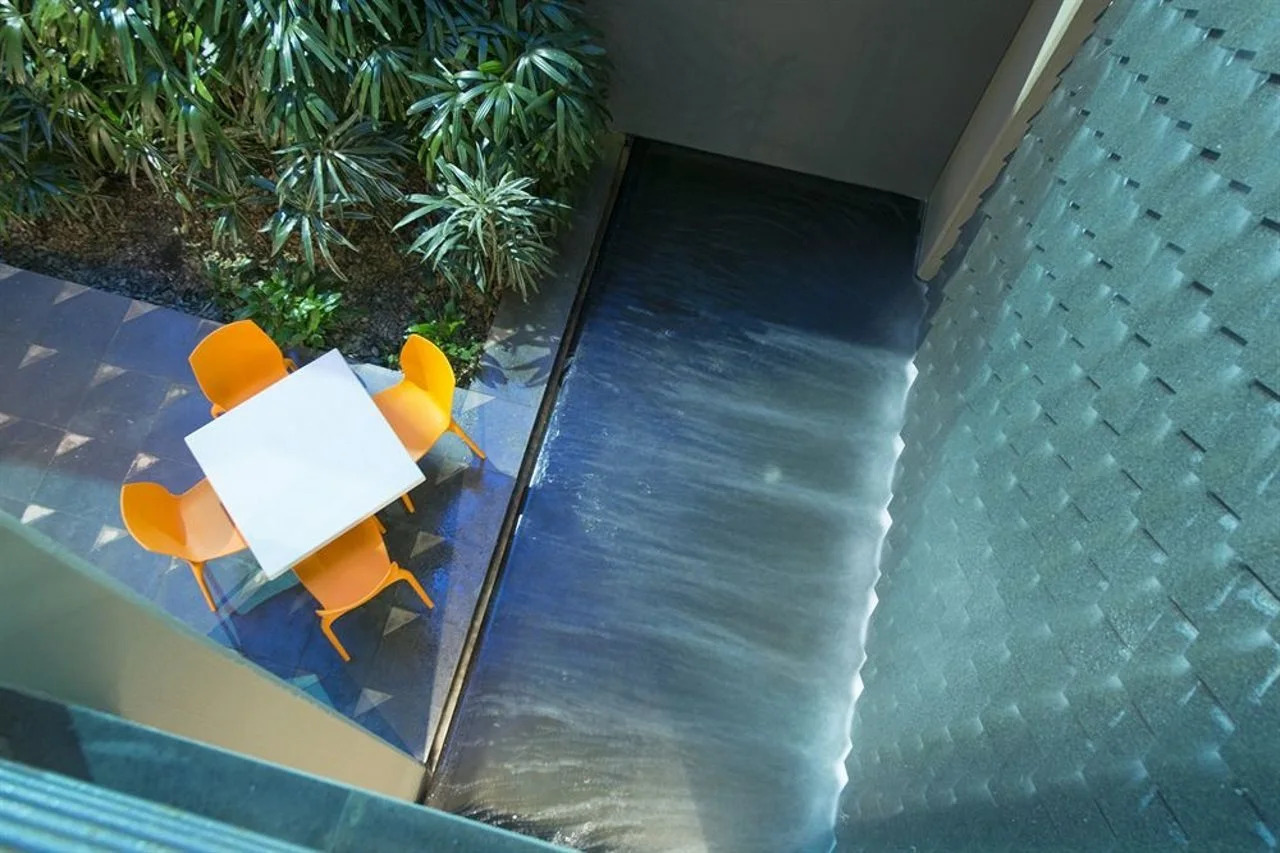 Foto - Mantra on Kent