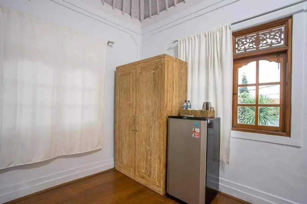 Foto - Villa Dolcevita Seminyak