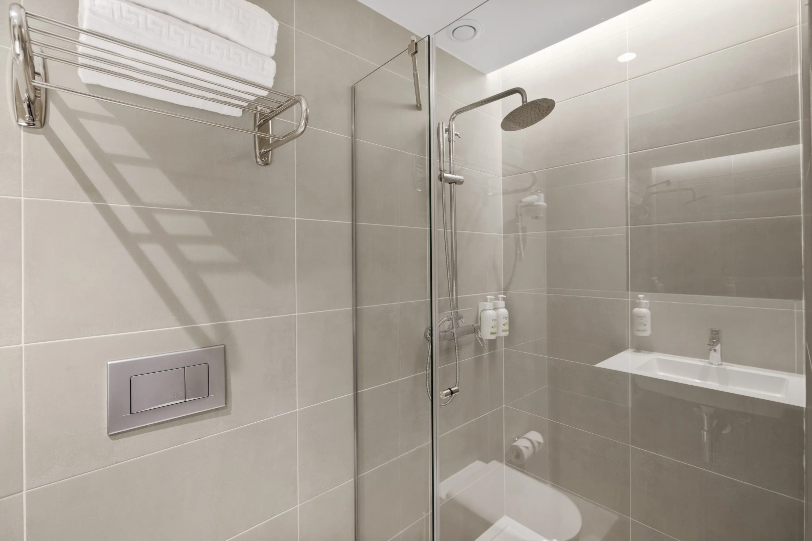 Foto - B&B HOTEL Viana do Castelo