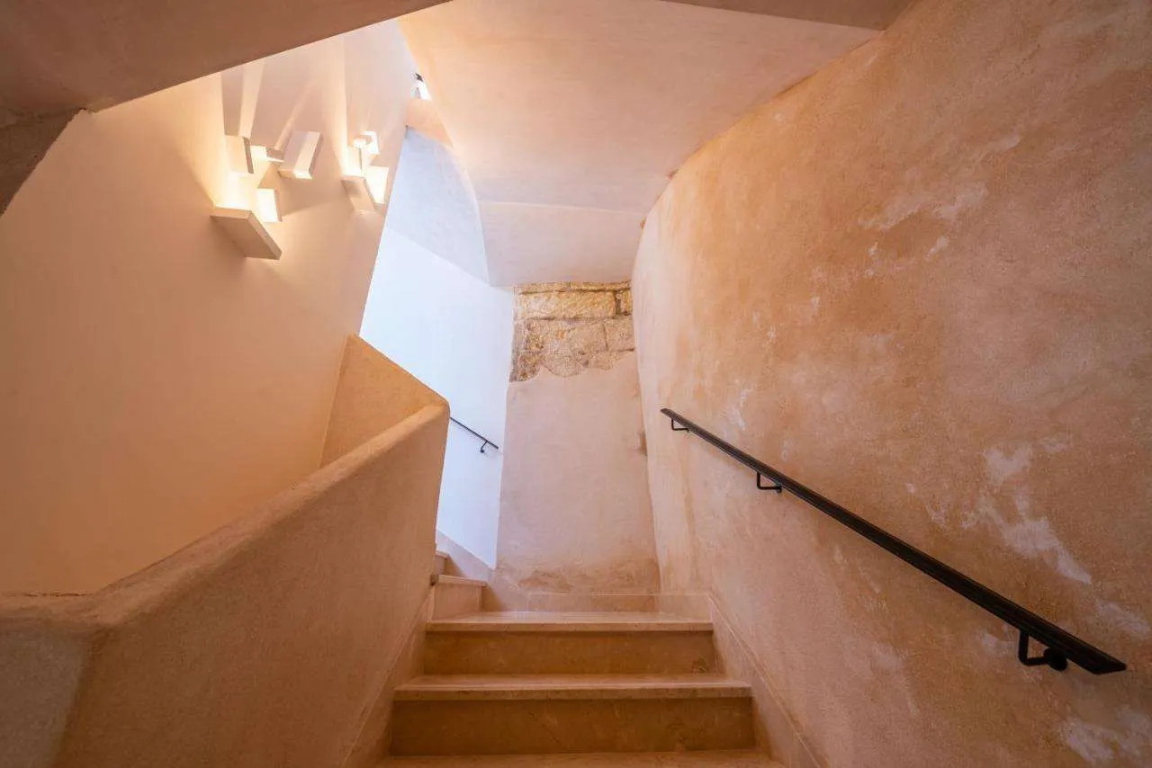 Foto - Casa Aura Hotel