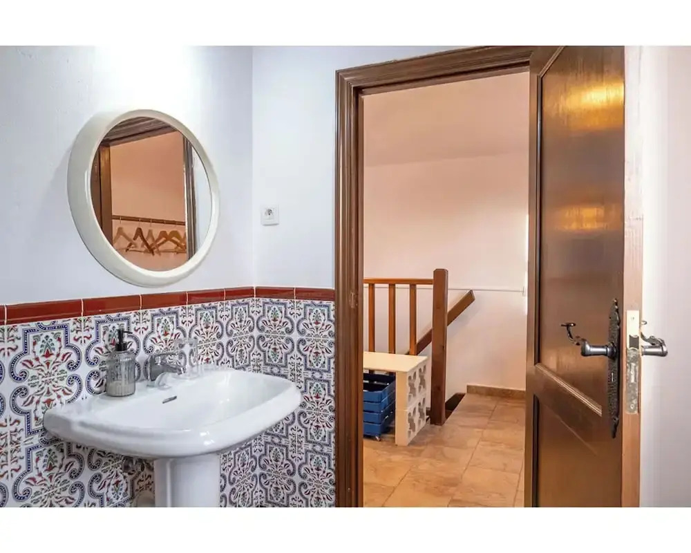 Photo - Casa Cocolores