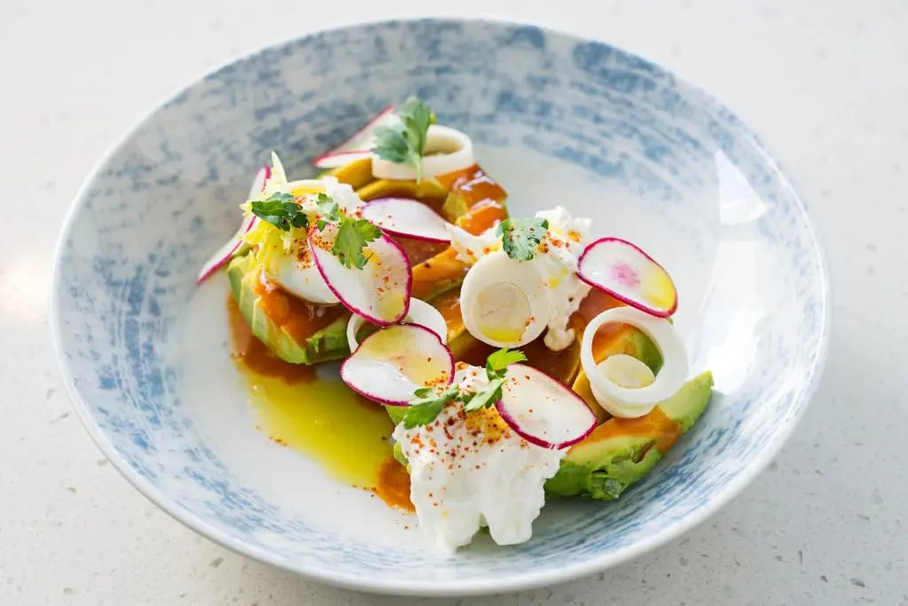 Photo - Hyatt Centric Brickell Miami