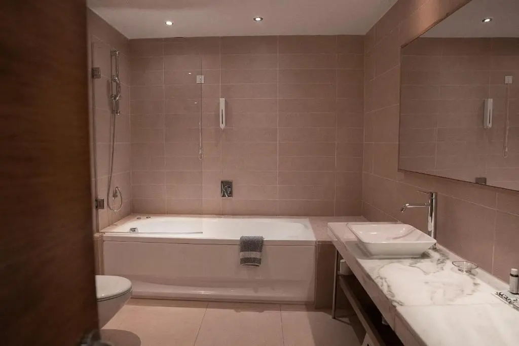 Photo - Atlantica Eleon Grand Resort - All Inclusive