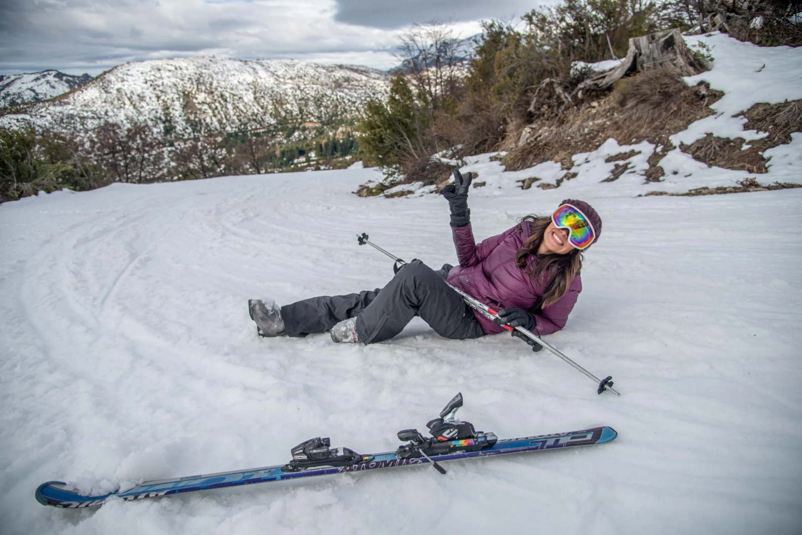 Photo - Pioneros Suites by Grupo Tierra Gaucha