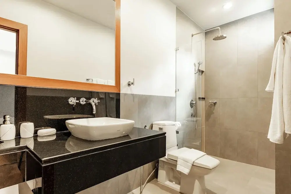 Photo - Tanode Villa 511 By Villacarte
