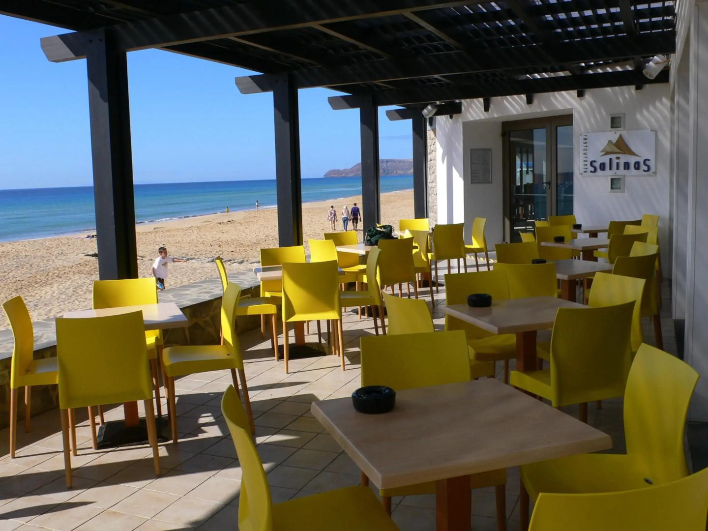 Photo - Hotel Torre Praia