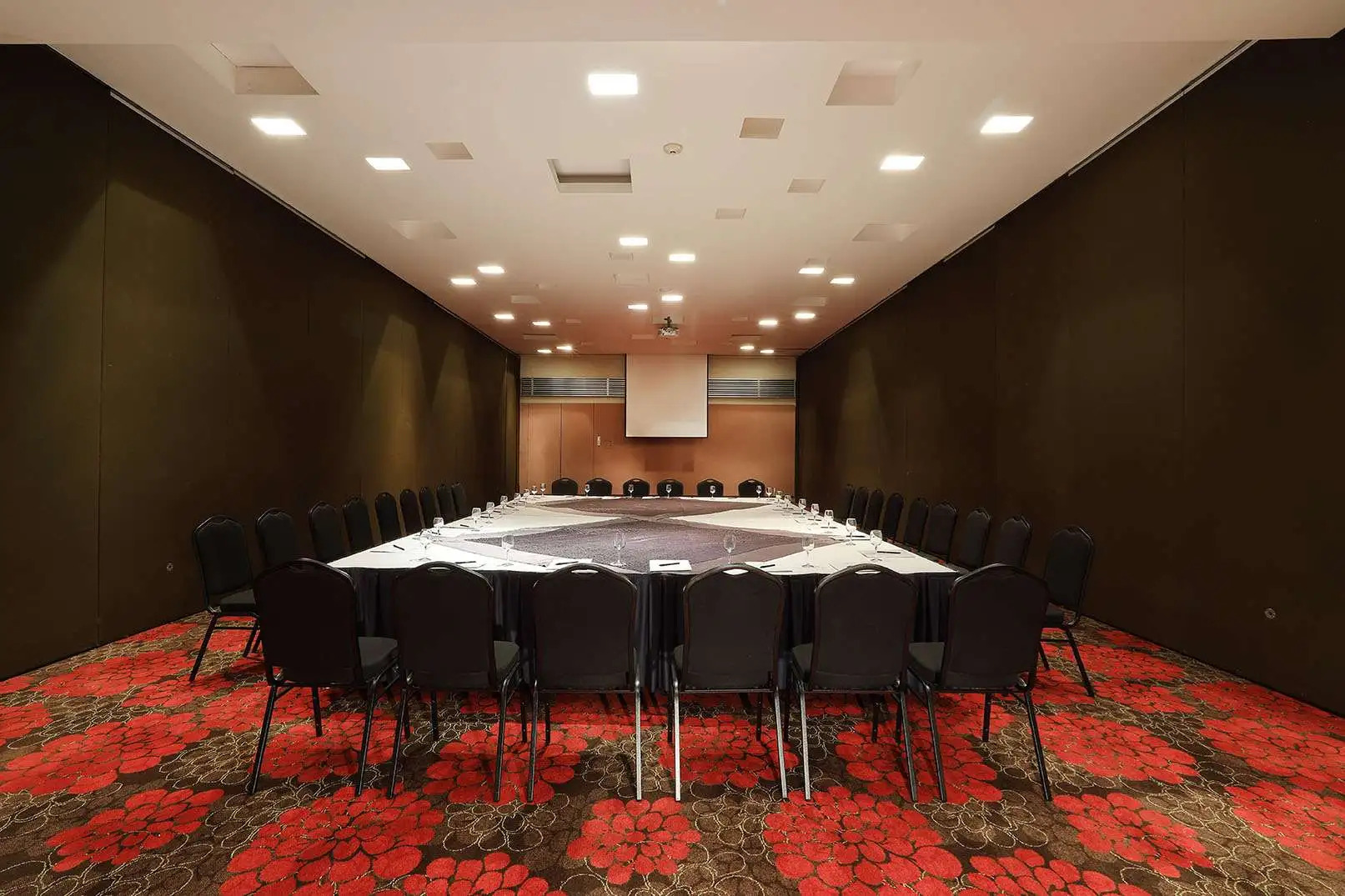 Foto - Emporio Ixtapa - with Optional All Inclusive