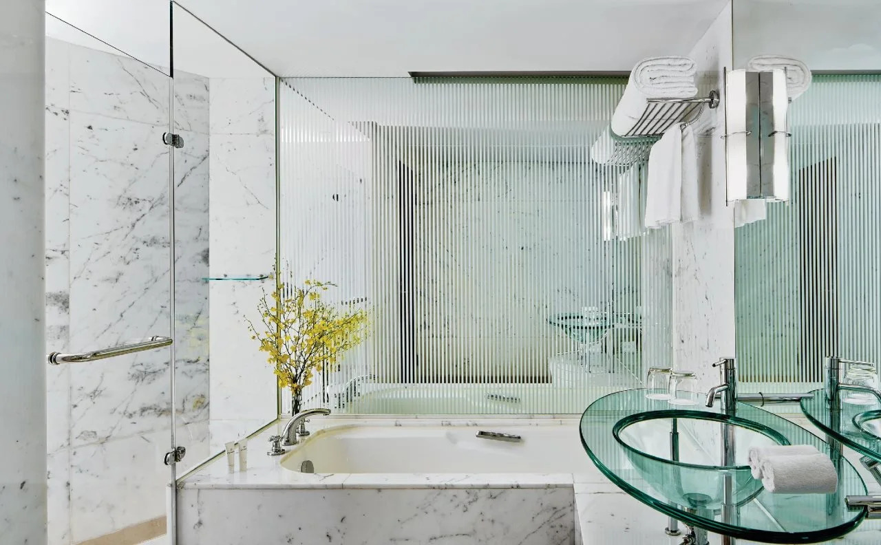 Photo - Cordis, Hong Kong