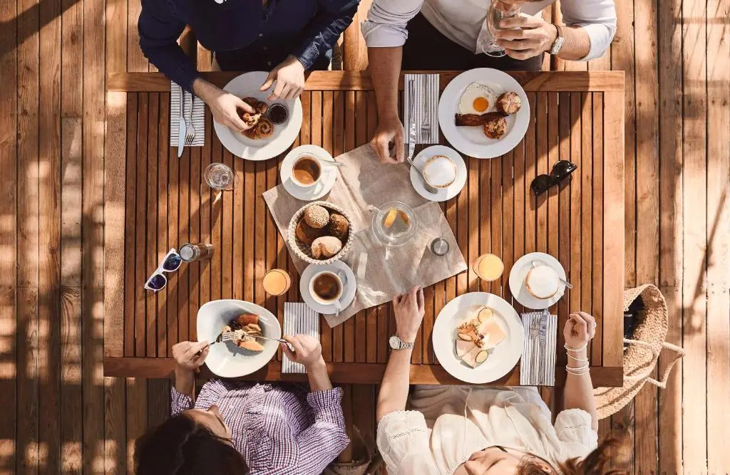 Foto - ROBINSON JANDIA PLAYA - Adults only