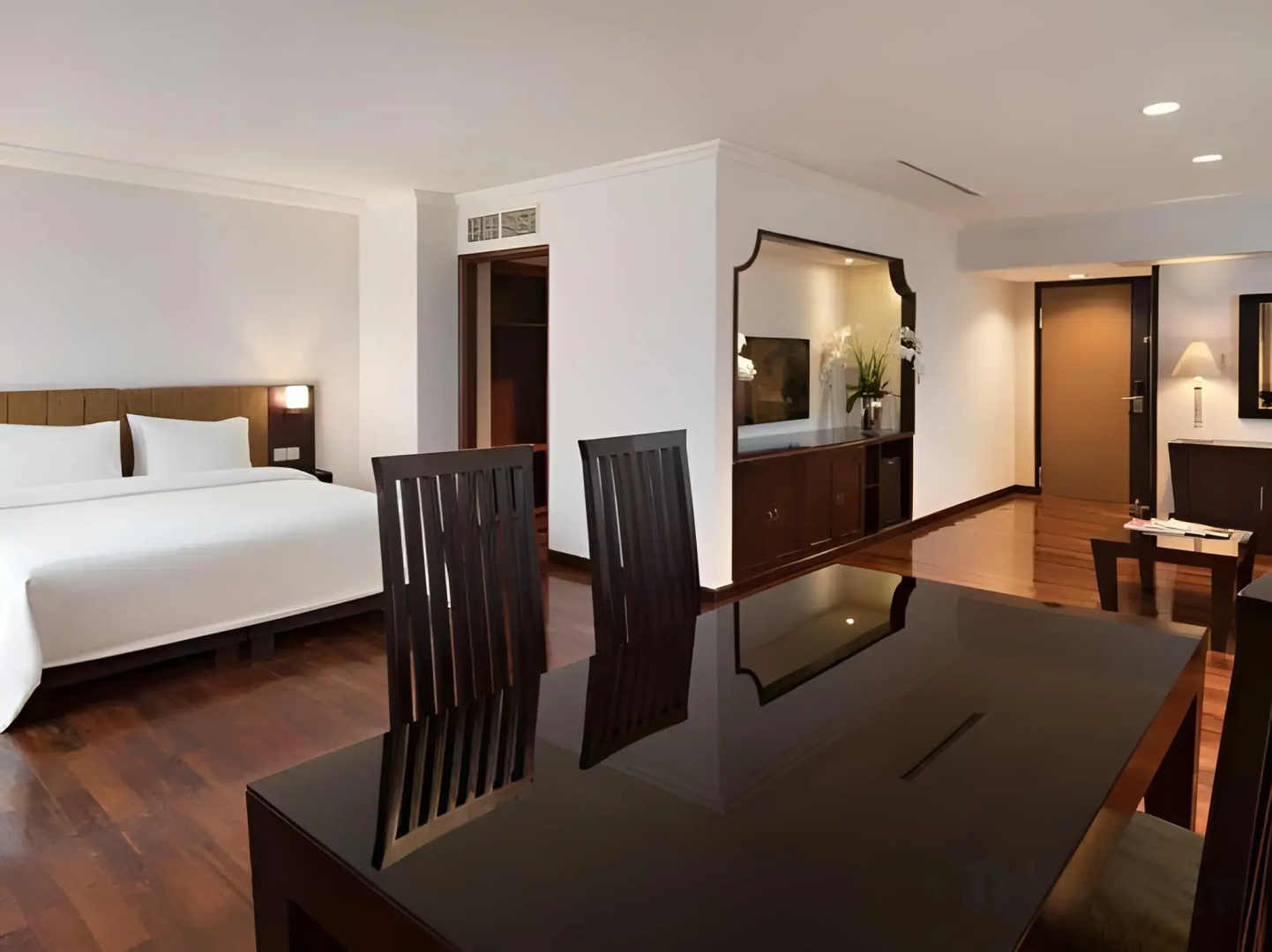 Foto - Golden Boutique Hotel Kemayoran