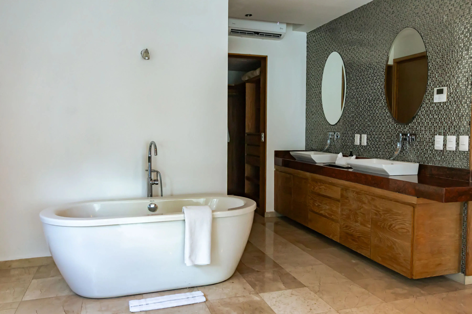 Foto - Ame Hotel Boutique & Spa