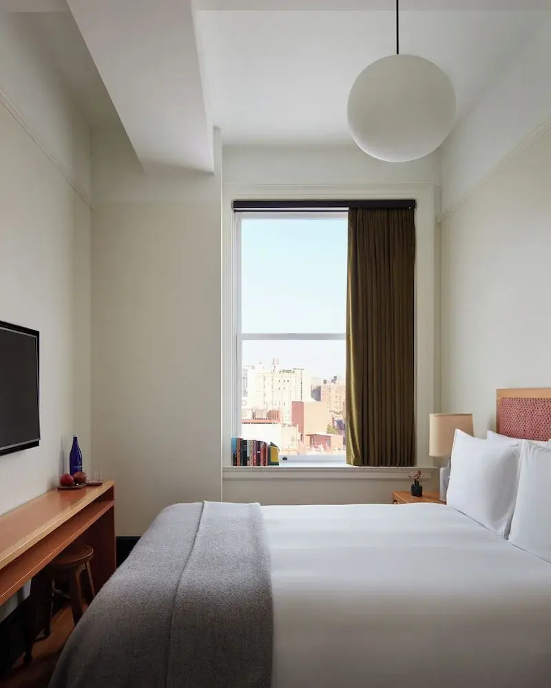 Photo - Nine Orchard