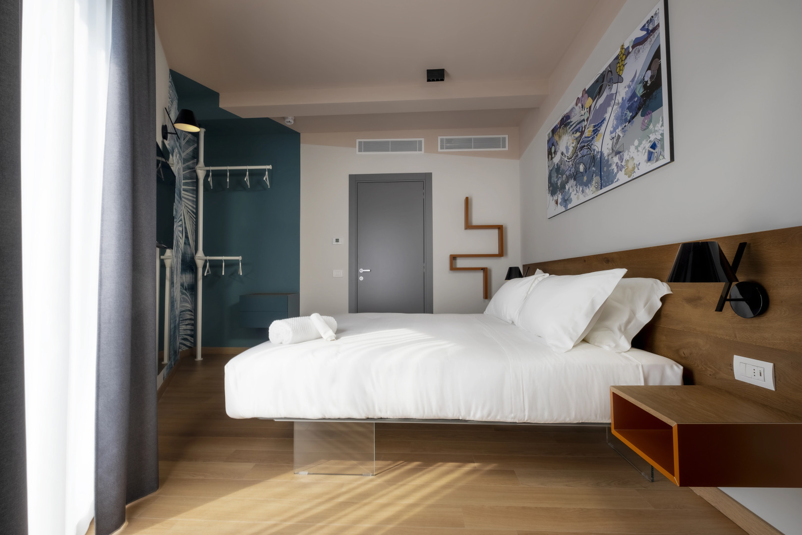 Foto - 21 House of Stories Città Studi