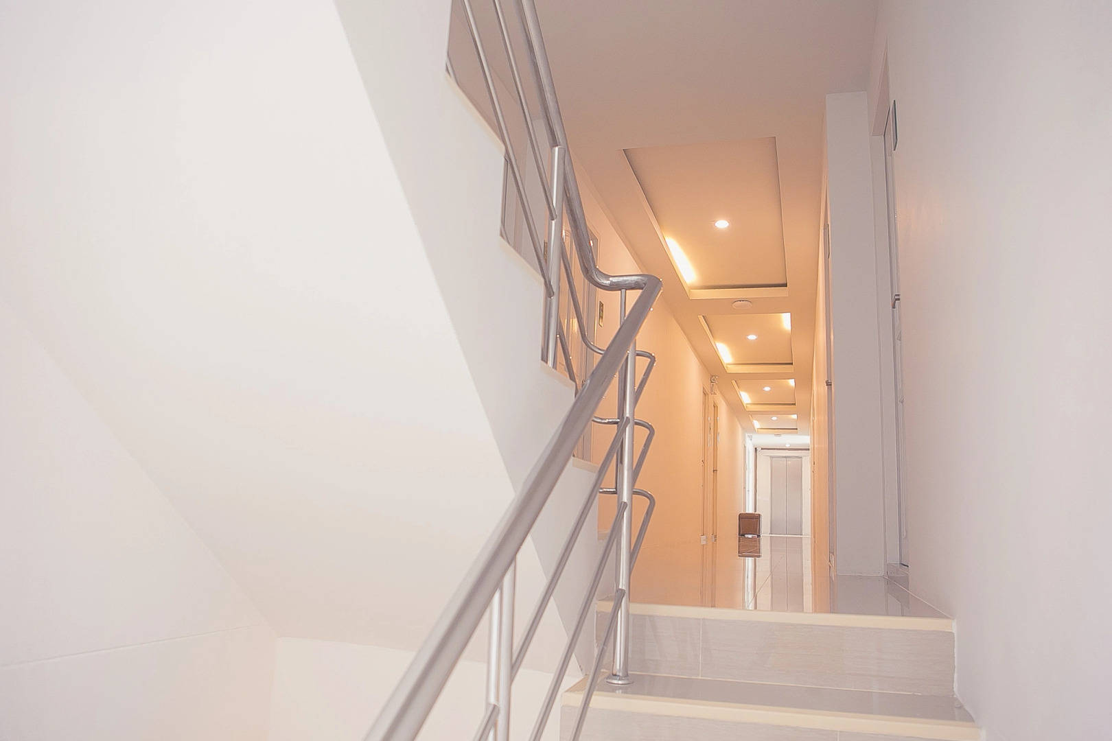 Foto - S.E.T Thanmongkol Residence