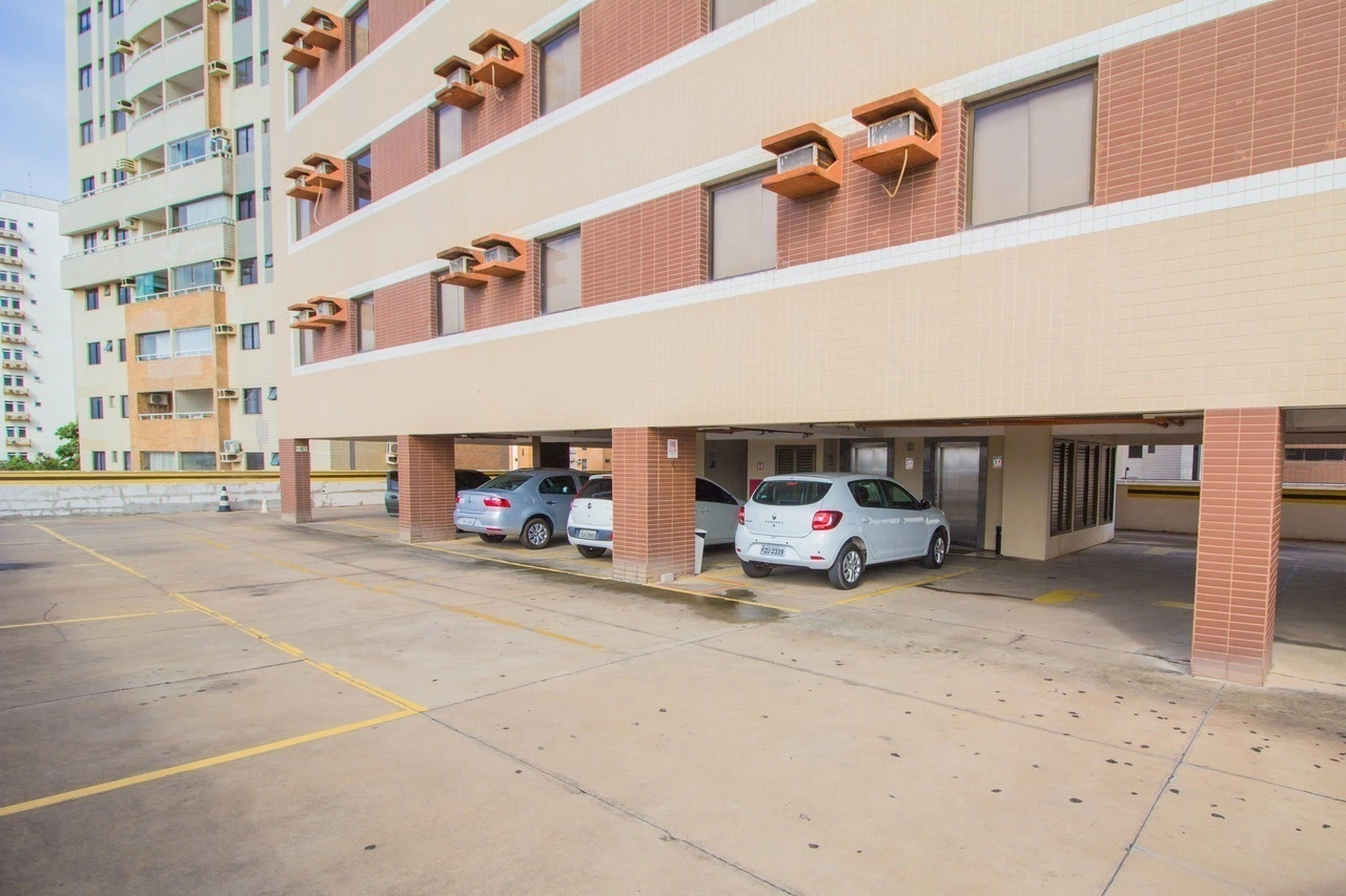 Foto - Soft Win Hotel São Luís