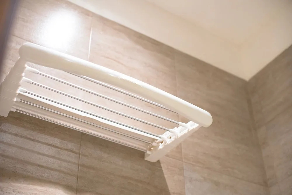 Foto - BQ House Milizie Luxury Rooms