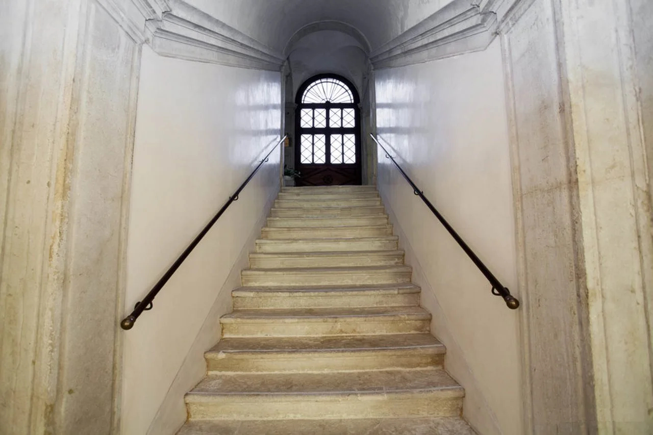 Foto - Hotel Palazzo Giovanelli e Gran Canal
