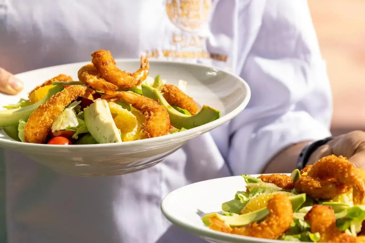 Photo - Riad Laz Mouassine & Wellness