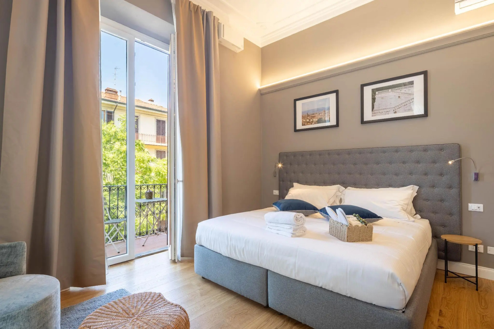 Photo - N7 Rooms