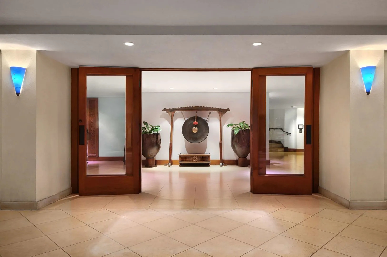 Foto - Lotus Honolulu at Diamond Head