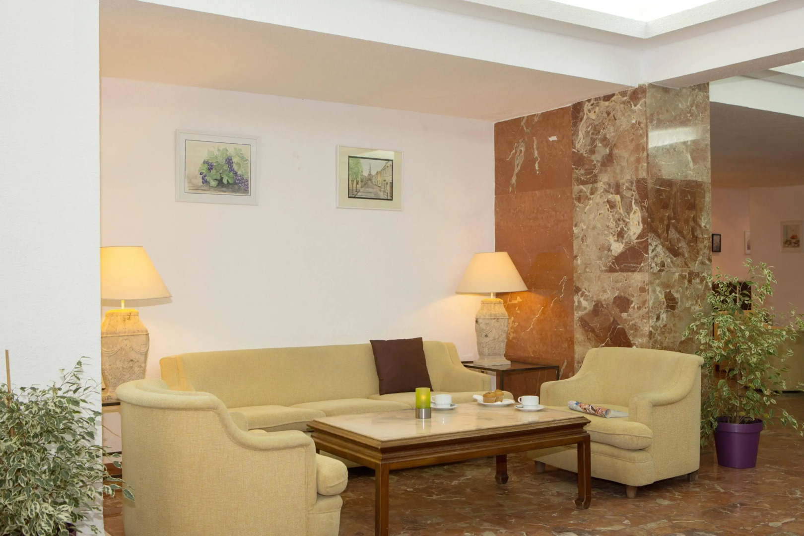 Photo - Hotel Palia Tropico Playa