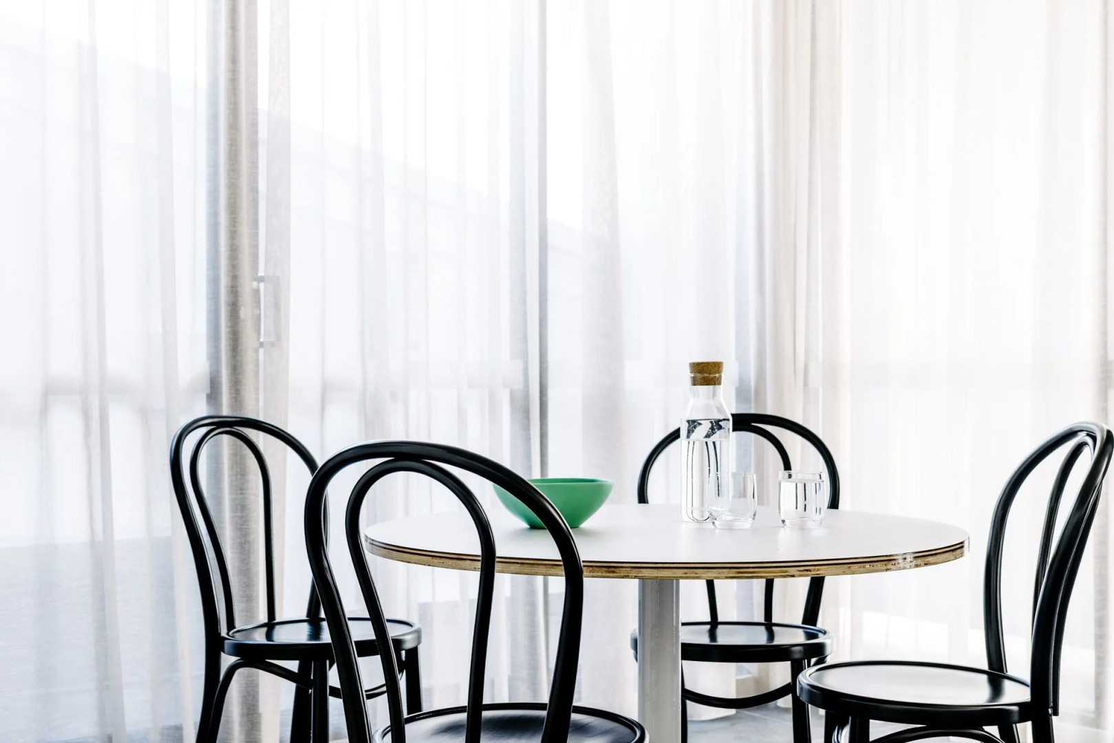 Foto - Veriu Broadway