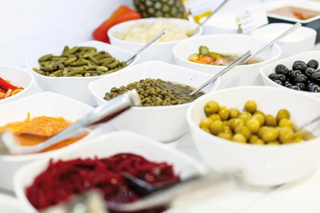 Photo - BQ Cala Ratjada