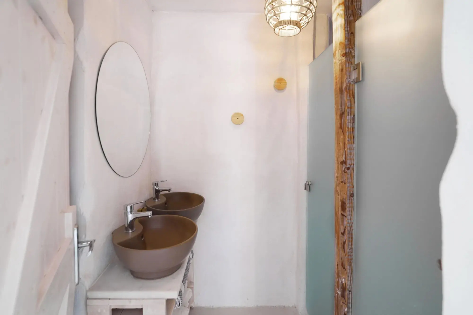 Photo - Palazzo Greco Villas