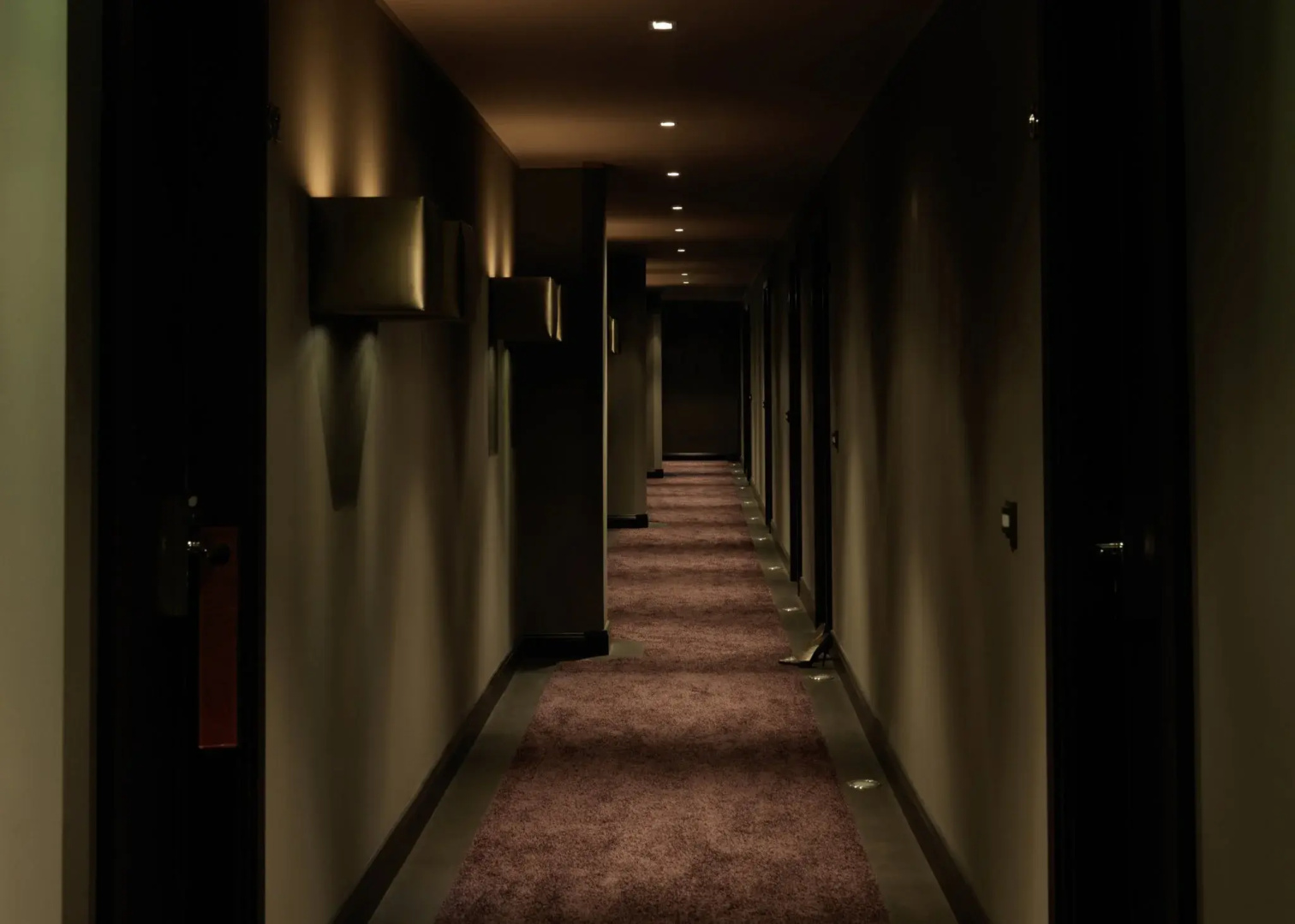 Photo - Roomers Frankfurt Central, Autograph Collection