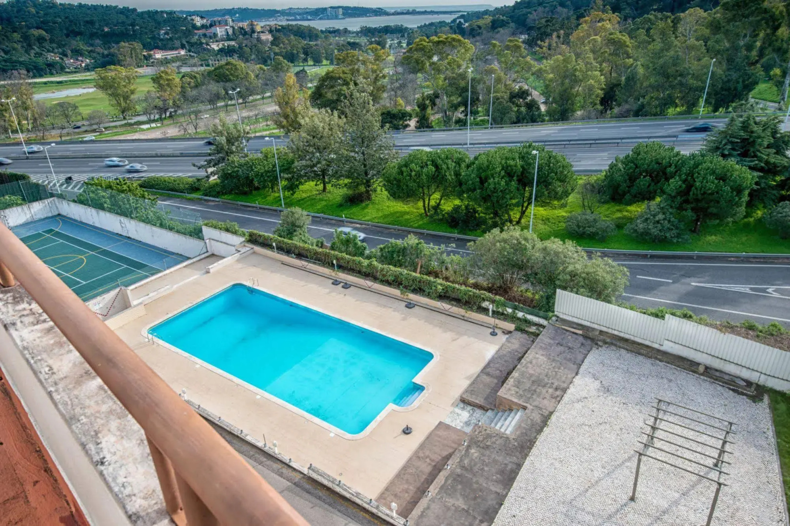 Foto - Amazonia Jamor Hotel