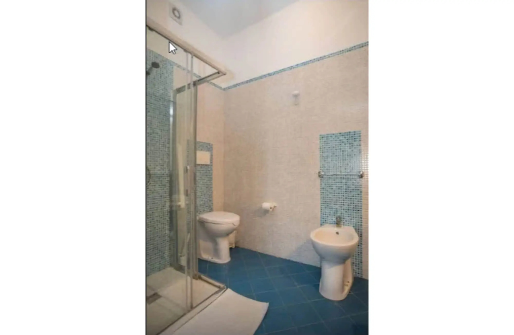 Photo - Hotel Noto Marina