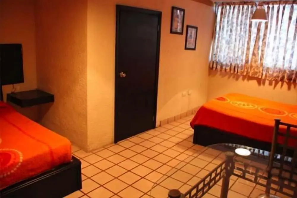 Foto - Hotel Miramar