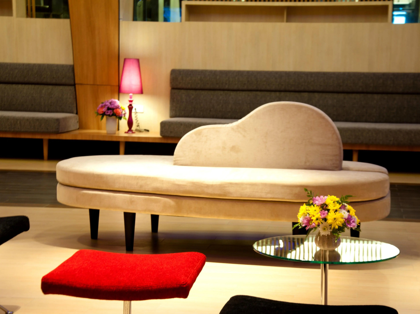 Photo - Flipper Lodge Hotel - SHA Extra Plus