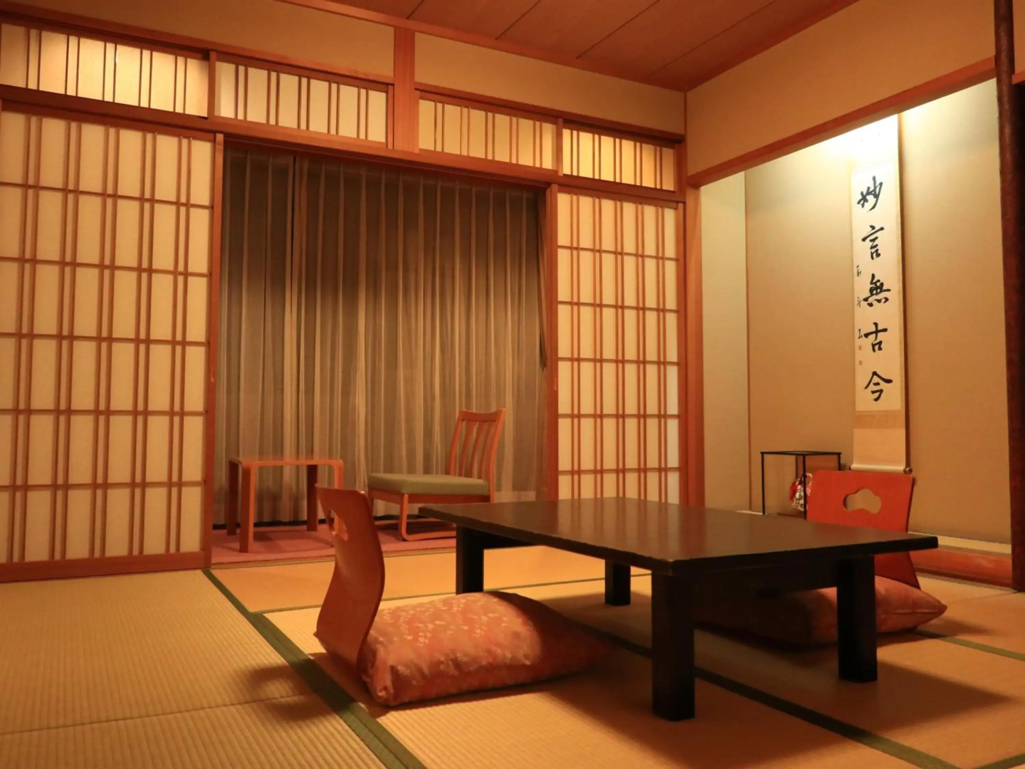Foto - Izumiya Ryokan