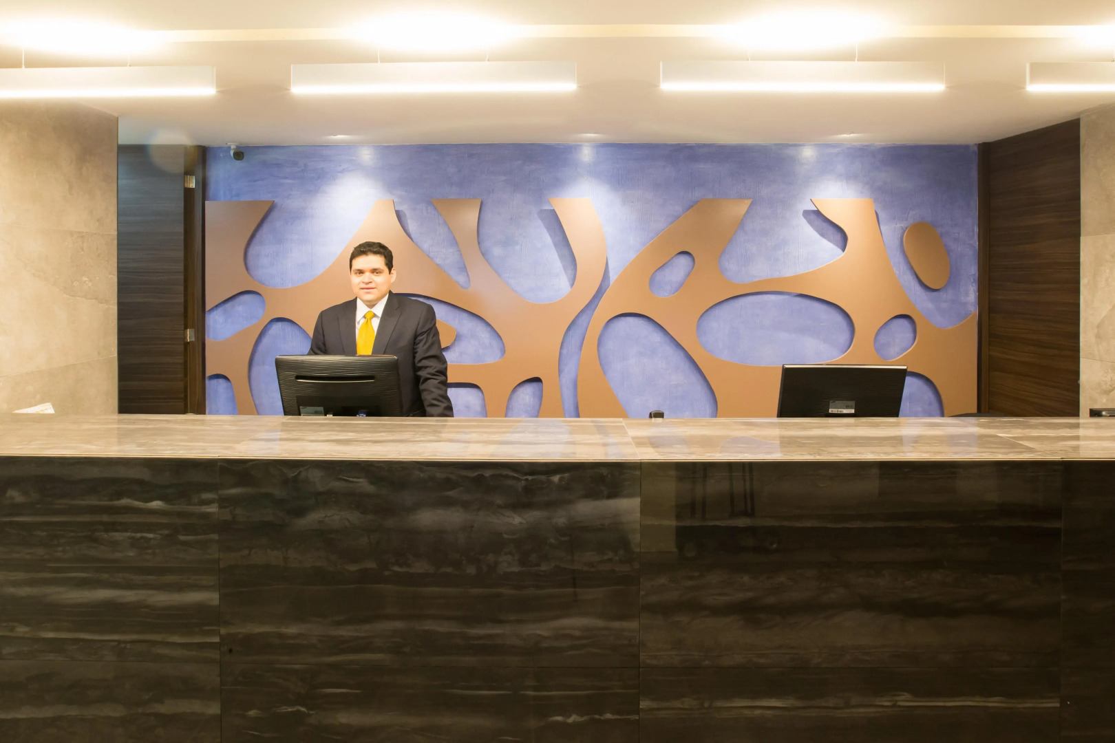 Photo - Hotel Diligencias