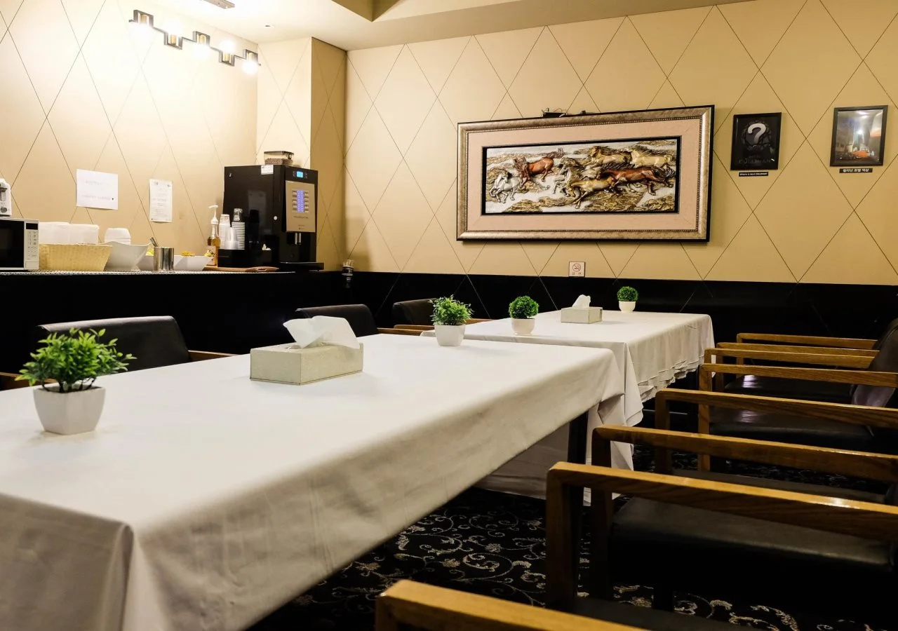 Photo - Cullinan Hotel and Spa