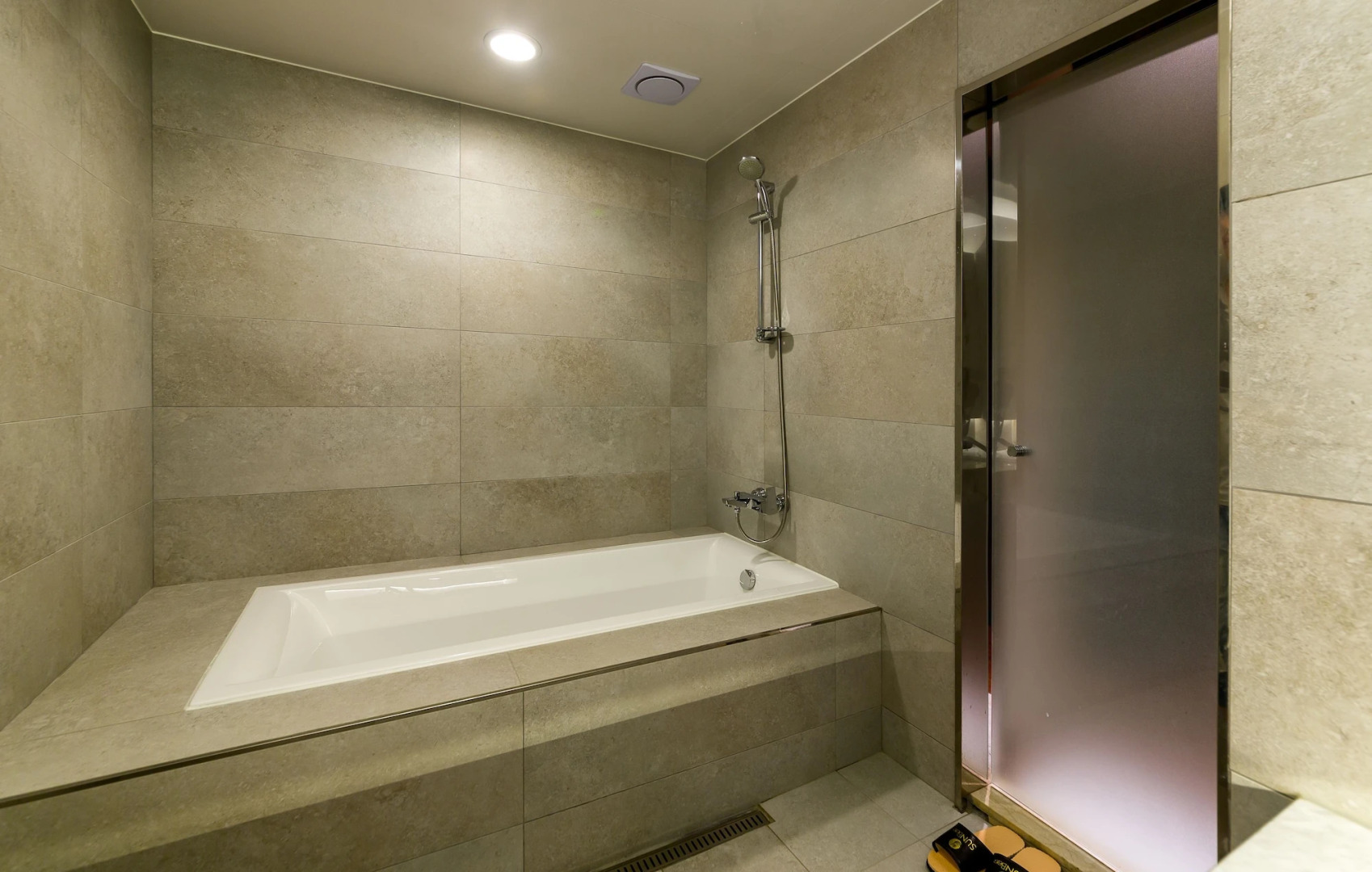 Foto - Hotel Sunbee Insadong