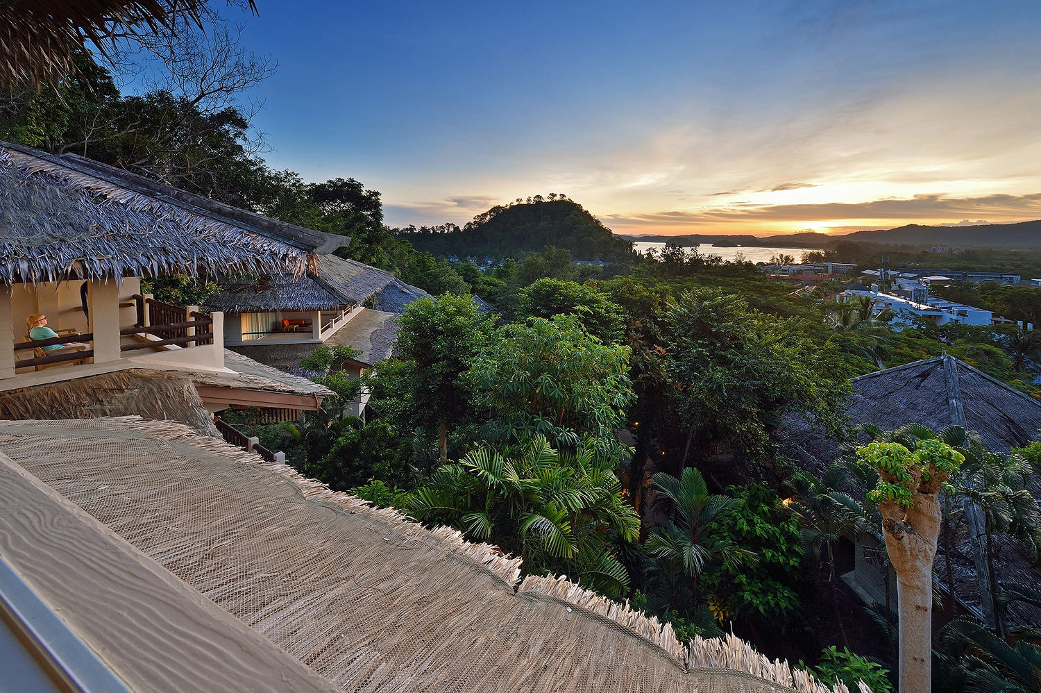 Photo - Pakasai Resort