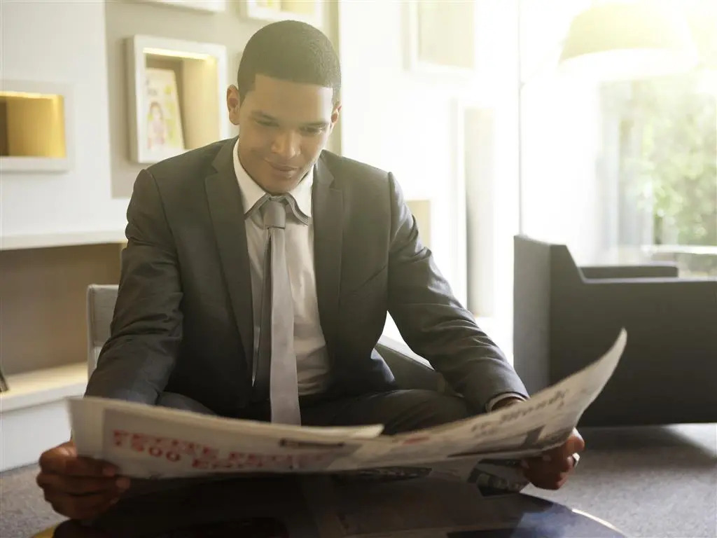 Foto - Novotel Bogota Parque 93