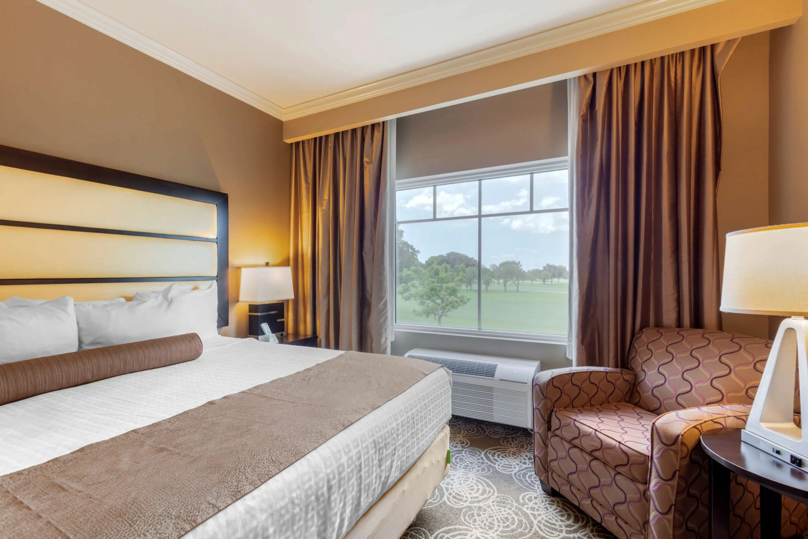 Photo - Best Western Plus Miami Airport North Hotel & Suites