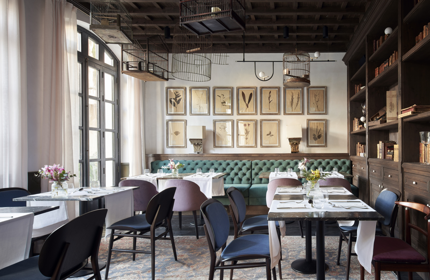 Foto - Can Bordoy Grand House Hotel GL Preferred Hotel