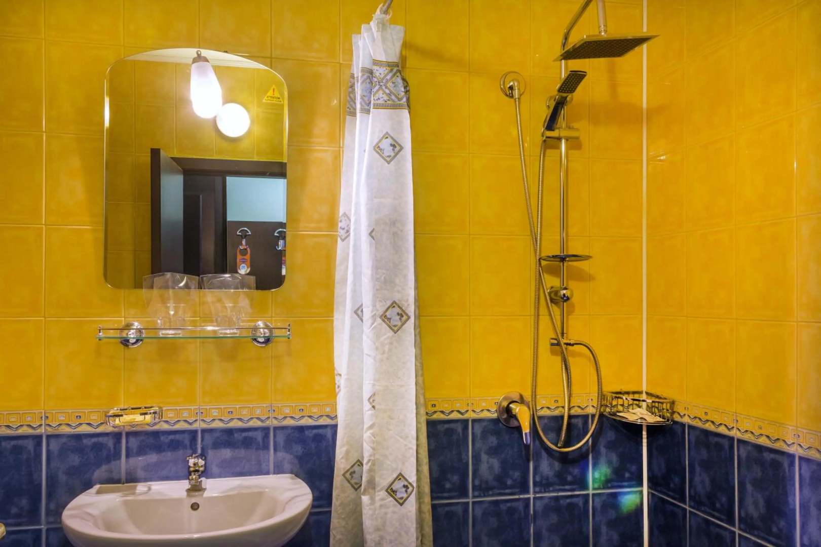 Foto - Amaris Hotel - All inclusive