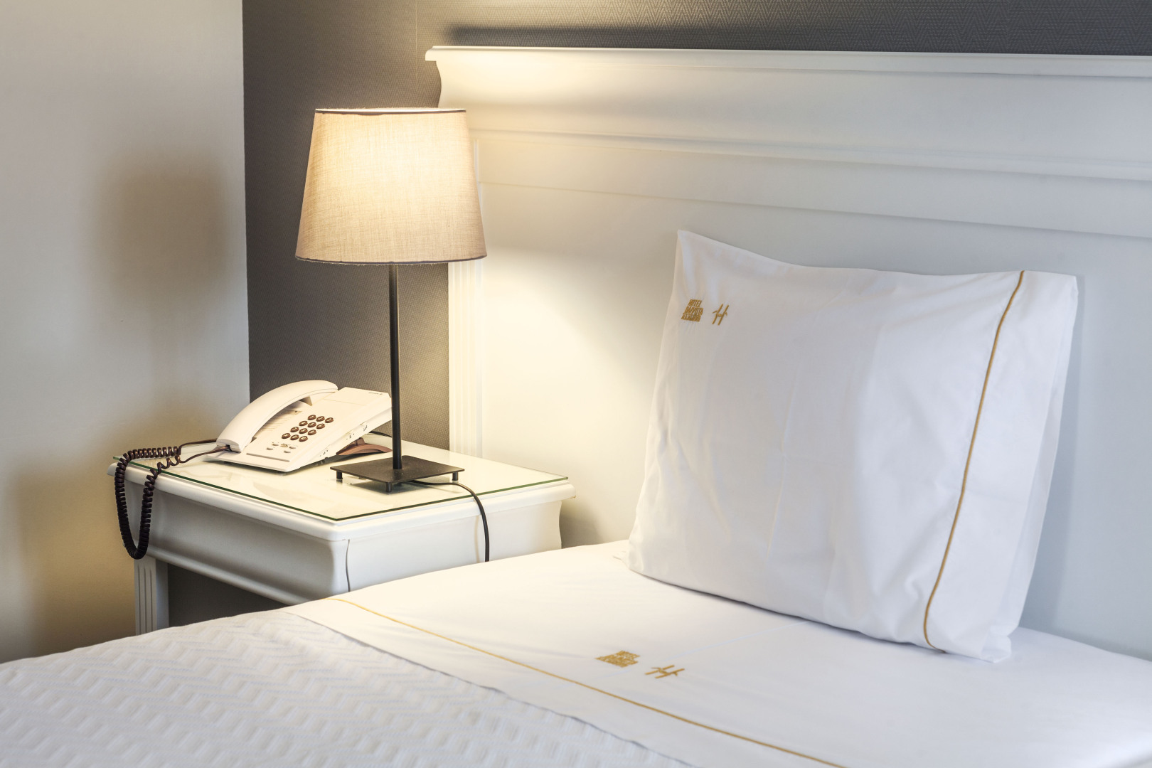 Photo - Hotel Gaivota Azores