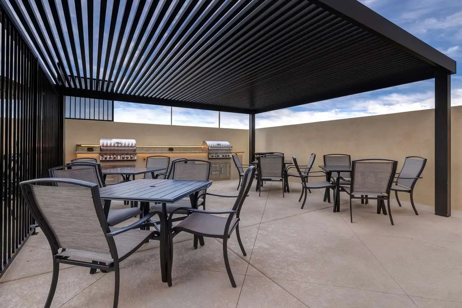Foto - Home2 Suites by Hilton Las Vegas Southwest I-215 Curve