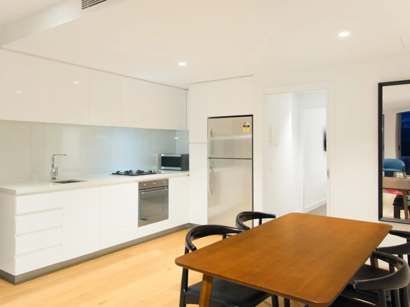 Photo - Imagine Marco