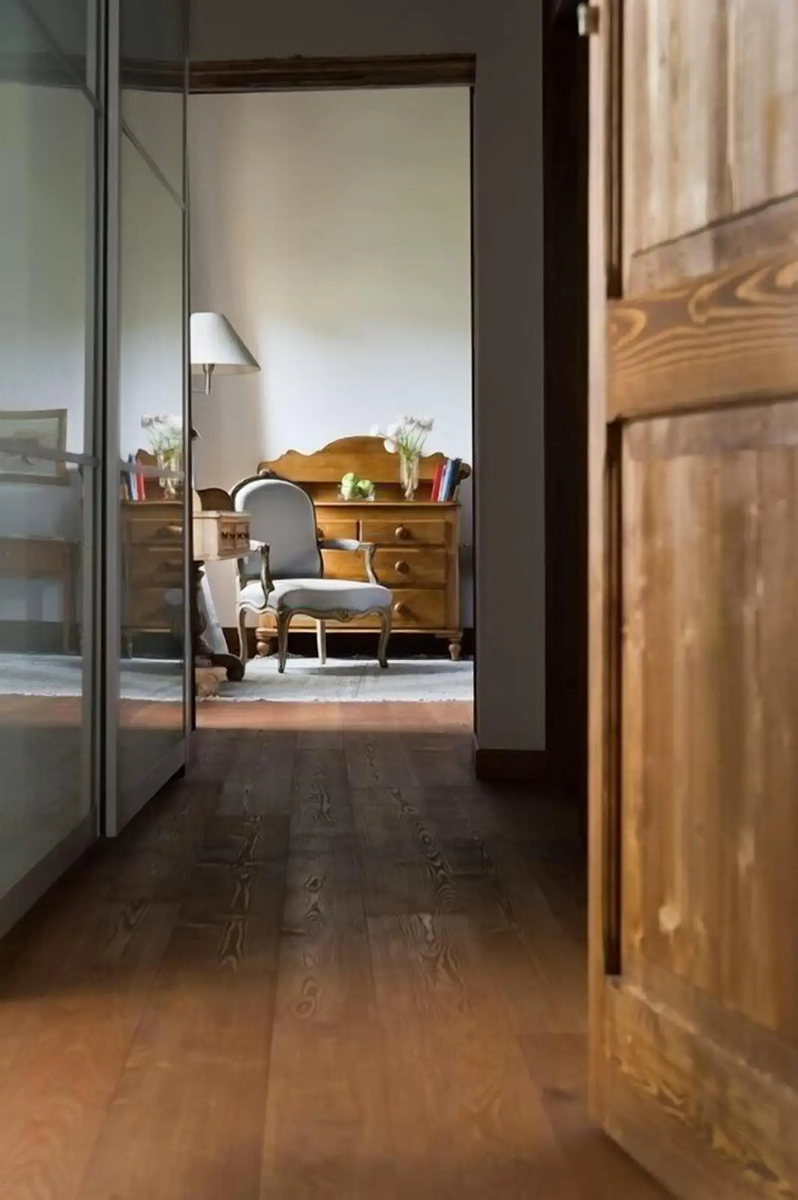 Foto - Il Relais dell'Abbazia