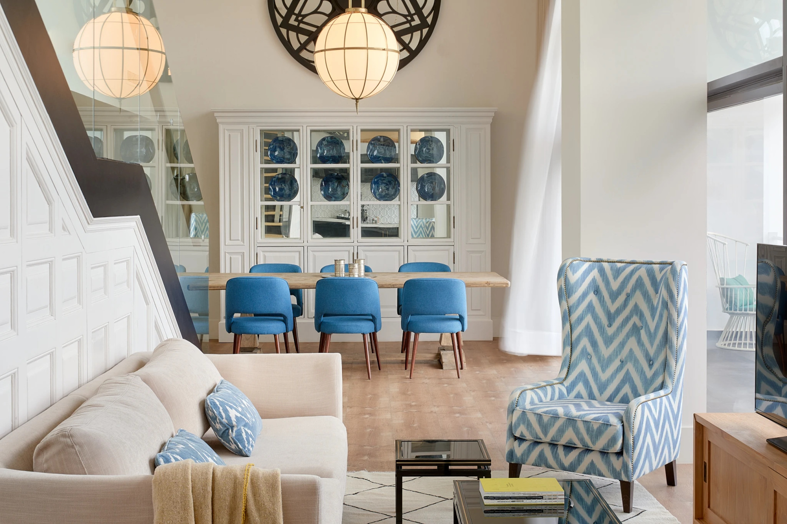 Foto - LAVIDA Hotel at Camiral, a Quinta do Lago Resort
